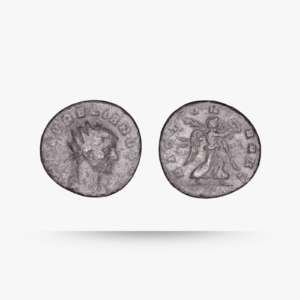 AURELIANUS - VICTORIA AVG