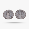 AURELIANUS - RESTITVTOR EXERCITI