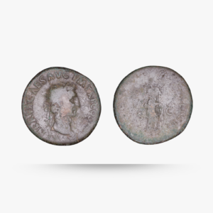 NERVA - LIBERTAS PUBLICA SC